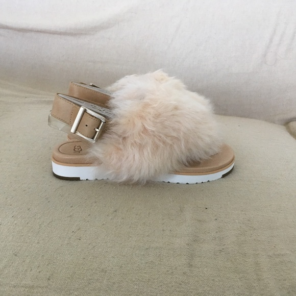 ugg holly ugg holly